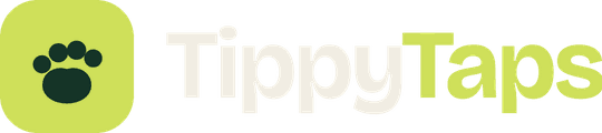 TippyTaps